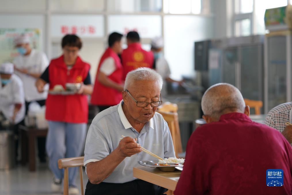 宝马娱乐800倍的游戏有啥